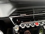 Peugeot 208 1.2 Turbo 100 PK Allure | Navigatie via Telefoon | All Season banden | 360 Graden Camera | LED Verlichting | Climate Control | Dode Hoek Detectie | Voor + Achter Parkeersensoren | 16" Lichtmetalen Velgen |