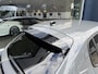 Peugeot 208 1.2 Turbo 100 PK Allure | Navigatie via Telefoon | All Season banden | 360 Graden Camera | LED Verlichting | Climate Control | Dode Hoek Detectie | Voor + Achter Parkeersensoren | 16" Lichtmetalen Velgen |