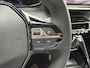Peugeot 208 1.2 Turbo 100 PK Allure | Navigatie via Telefoon | All Season banden | 360 Graden Camera | LED Verlichting | Climate Control | Dode Hoek Detectie | Voor + Achter Parkeersensoren | 16" Lichtmetalen Velgen |