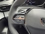 Peugeot 208 1.2 Turbo 100 PK Allure | Navigatie via Telefoon | All Season banden | 360 Graden Camera | LED Verlichting | Climate Control | Dode Hoek Detectie | Voor + Achter Parkeersensoren | 16" Lichtmetalen Velgen |