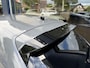 Peugeot 208 1.2 Turbo 100 PK Allure | Navigatie via Telefoon | All Season banden | 360 Graden Camera | LED Verlichting | Climate Control | Dode Hoek Detectie | Voor + Achter Parkeersensoren | 16" Lichtmetalen Velgen |