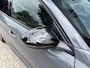 Peugeot 208 1.2 Turbo 100 PK Allure | Navigatie via Telefoon | All Season banden | 360 Graden Camera | LED Verlichting | Climate Control | Dode Hoek Detectie | Voor + Achter Parkeersensoren | 16" Lichtmetalen Velgen |
