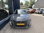 Peugeot 208 1.2 Turbo 100 PK Allure | Navigatie via Telefoon | All Season banden | 360 Graden Camera | LED Verlichting | Climate Control | Dode Hoek Detectie | Voor + Achter Parkeersensoren | 16" Lichtmetalen Velgen |