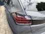 Peugeot 208 1.2 Turbo 100 PK Allure | Navigatie via Telefoon | All Season banden | 360 Graden Camera | LED Verlichting | Climate Control | Dode Hoek Detectie | Voor + Achter Parkeersensoren | 16" Lichtmetalen Velgen |