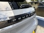 Peugeot 208 1.2 Turbo 100 PK Allure | Navigatie via Telefoon | All Season banden | 360 Graden Camera | LED Verlichting | Climate Control | Dode Hoek Detectie | Voor + Achter Parkeersensoren | 16" Lichtmetalen Velgen |