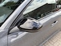 Peugeot 208 1.2 Turbo 100 PK Allure | Navigatie via Telefoon | All Season banden | 360 Graden Camera | LED Verlichting | Climate Control | Dode Hoek Detectie | Voor + Achter Parkeersensoren | 16" Lichtmetalen Velgen |