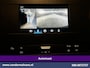 Mercedes-Benz Sprinter 316 CDI 164pk Automaat L3H2 Euro6 Airco | 360 graden Camera | Apple Carplay Android Auto, Parkeersensoren, Stoelverwarming, Bijrijdersbank