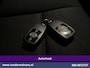 Mercedes-Benz Sprinter 316 CDI 164pk Automaat L3H2 Euro6 Airco | 360 graden Camera | Apple Carplay Android Auto, Parkeersensoren, Stoelverwarming, Bijrijdersbank
