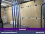 Mercedes-Benz Sprinter 316 CDI 164pk Automaat L3H2 Euro6 Airco | 360 graden Camera | Apple Carplay Android Auto, Parkeersensoren, Stoelverwarming, Bijrijdersbank