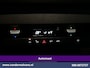 Mercedes-Benz Sprinter 316 CDI 164pk Automaat L3H2 Euro6 Airco | 360 graden Camera | Apple Carplay Android Auto, Parkeersensoren, Stoelverwarming, Bijrijdersbank