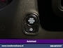 Mercedes-Benz Sprinter 316 CDI 164pk Automaat L3H2 Euro6 Airco | 360 graden Camera | Apple Carplay Android Auto, Parkeersensoren, Stoelverwarming, Bijrijdersbank
