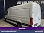 Mercedes-Benz Sprinter 316 CDI 164pk Automaat L3H2 Euro6 Airco | 360 graden Camera | Apple Carplay Android Auto, Parkeersensoren, Stoelverwarming, Bijrijdersbank