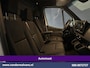 Mercedes-Benz Sprinter 316 CDI 164pk Automaat L3H2 Euro6 Airco | 360 graden Camera | Apple Carplay Android Auto, Parkeersensoren, Stoelverwarming, Bijrijdersbank