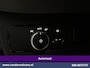 Mercedes-Benz Sprinter 316 CDI 164pk Automaat L3H2 Euro6 Airco | 360 graden Camera | Apple Carplay Android Auto, Parkeersensoren, Stoelverwarming, Bijrijdersbank