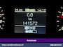 Mercedes-Benz Sprinter 316 CDI 164pk Automaat L3H2 Euro6 Airco | 360 graden Camera | Apple Carplay Android Auto, Parkeersensoren, Stoelverwarming, Bijrijdersbank