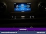 Mercedes-Benz Sprinter 316 CDI 164pk Automaat L3H2 Euro6 Airco | 360 graden Camera | Apple Carplay Android Auto, Parkeersensoren, Stoelverwarming, Bijrijdersbank