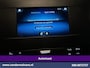 Mercedes-Benz Sprinter 316 CDI 164pk Automaat L3H2 Euro6 Airco | 360 graden Camera | Apple Carplay Android Auto, Parkeersensoren, Stoelverwarming, Bijrijdersbank