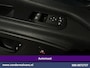 Mercedes-Benz Sprinter 316 CDI 164pk Automaat L3H2 Euro6 Airco | 360 graden Camera | Apple Carplay Android Auto, Parkeersensoren, Stoelverwarming, Bijrijdersbank