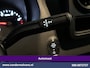 Mercedes-Benz Sprinter 316 CDI 164pk Automaat L3H2 Euro6 Airco | 360 graden Camera | Apple Carplay Android Auto, Parkeersensoren, Stoelverwarming, Bijrijdersbank