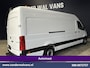 Mercedes-Benz Sprinter 316 CDI 164pk Automaat L3H2 Euro6 Airco | 360 graden Camera | Apple Carplay Android Auto, Parkeersensoren, Stoelverwarming, Bijrijdersbank