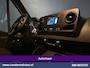 Mercedes-Benz Sprinter 316 CDI 164pk Automaat L3H2 Euro6 Airco | 360 graden Camera | Apple Carplay Android Auto, Parkeersensoren, Stoelverwarming, Bijrijdersbank