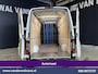 Mercedes-Benz Sprinter 316 CDI 164pk Automaat L3H2 Euro6 Airco | 360 graden Camera | Apple Carplay Android Auto, Parkeersensoren, Stoelverwarming, Bijrijdersbank