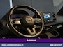 Mercedes-Benz Sprinter 316 CDI 164pk Automaat L3H2 Euro6 Airco | 360 graden Camera | Apple Carplay Android Auto, Parkeersensoren, Stoelverwarming, Bijrijdersbank