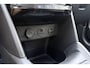 Peugeot 208 1.2 VTi Envy 81pk | 5 Deurs | Navigatie | Climate Control | Parkeersensoren Achter | Cruise Control | Dealeronderhouden