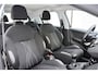 Peugeot 208 1.2 VTi Envy 81pk | 5 Deurs | Navigatie | Climate Control | Parkeersensoren Achter | Cruise Control | Dealeronderhouden