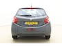 Peugeot 208 1.2 VTi Envy 81pk | 5 Deurs | Navigatie | Climate Control | Parkeersensoren Achter | Cruise Control | Dealeronderhouden