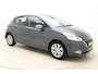 Peugeot 208 1.2 VTi Envy 81pk | 5 Deurs | Navigatie | Climate Control | Parkeersensoren Achter | Cruise Control | Dealeronderhouden