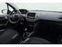 Peugeot 208 1.2 VTi Envy 81pk | 5 Deurs | Navigatie | Climate Control | Parkeersensoren Achter | Cruise Control | Dealeronderhouden