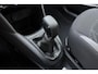 Peugeot 208 1.2 VTi Envy 81pk | 5 Deurs | Navigatie | Climate Control | Parkeersensoren Achter | Cruise Control | Dealeronderhouden