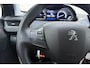 Peugeot 208 1.2 VTi Envy 81pk | 5 Deurs | Navigatie | Climate Control | Parkeersensoren Achter | Cruise Control | Dealeronderhouden