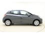 Peugeot 208 1.2 VTi Envy 81pk | 5 Deurs | Navigatie | Climate Control | Parkeersensoren Achter | Cruise Control | Dealeronderhouden