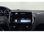 Peugeot 208 1.2 VTi Envy 81pk | 5 Deurs | Navigatie | Climate Control | Parkeersensoren Achter | Cruise Control | Dealeronderhouden