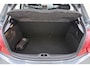 Peugeot 208 1.2 VTi Envy 81pk | 5 Deurs | Navigatie | Climate Control | Parkeersensoren Achter | Cruise Control | Dealeronderhouden