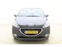 Peugeot 208 1.2 VTi Envy 81pk | 5 Deurs | Navigatie | Climate Control | Parkeersensoren Achter | Cruise Control | Dealeronderhouden