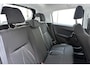 Peugeot 208 1.2 VTi Envy 81pk | 5 Deurs | Navigatie | Climate Control | Parkeersensoren Achter | Cruise Control | Dealeronderhouden