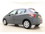 Peugeot 208 1.2 VTi Envy 81pk | 5 Deurs | Navigatie | Climate Control | Parkeersensoren Achter | Cruise Control | Dealeronderhouden