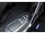 Peugeot 208 1.2 VTi Envy 81pk | 5 Deurs | Navigatie | Climate Control | Parkeersensoren Achter | Cruise Control | Dealeronderhouden