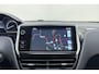 Peugeot 208 1.2 VTi Envy 81pk | 5 Deurs | Navigatie | Climate Control | Parkeersensoren Achter | Cruise Control | Dealeronderhouden