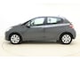 Peugeot 208 1.2 VTi Envy 81pk | 5 Deurs | Navigatie | Climate Control | Parkeersensoren Achter | Cruise Control | Dealeronderhouden