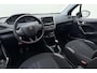 Peugeot 208 1.2 VTi Envy 81pk | 5 Deurs | Navigatie | Climate Control | Parkeersensoren Achter | Cruise Control | Dealeronderhouden