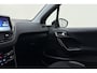 Peugeot 208 1.2 VTi Envy 81pk | 5 Deurs | Navigatie | Climate Control | Parkeersensoren Achter | Cruise Control | Dealeronderhouden