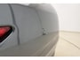 Peugeot 208 1.2 VTi Envy 81pk | 5 Deurs | Navigatie | Climate Control | Parkeersensoren Achter | Cruise Control | Dealeronderhouden