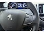 Peugeot 208 1.2 VTi Envy 81pk | 5 Deurs | Navigatie | Climate Control | Parkeersensoren Achter | Cruise Control | Dealeronderhouden