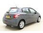 Peugeot 208 1.2 VTi Envy 81pk | 5 Deurs | Navigatie | Climate Control | Parkeersensoren Achter | Cruise Control | Dealeronderhouden