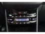 Peugeot 208 1.2 VTi Envy 81pk | 5 Deurs | Navigatie | Climate Control | Parkeersensoren Achter | Cruise Control | Dealeronderhouden