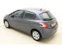 Peugeot 208 1.2 VTi Envy 81pk | 5 Deurs | Navigatie | Climate Control | Parkeersensoren Achter | Cruise Control | Dealeronderhouden